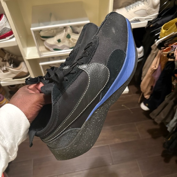 Nike Moon Racer QS - Picture 3 of 3